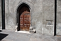 Aosta - Collegiata di Sant'Orso_75